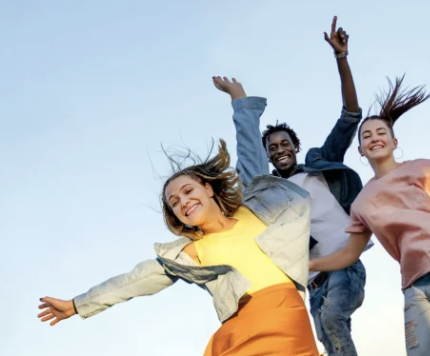 Erasmus KA116: EUREQUAL_Mainstreaming Equality through Mobility
